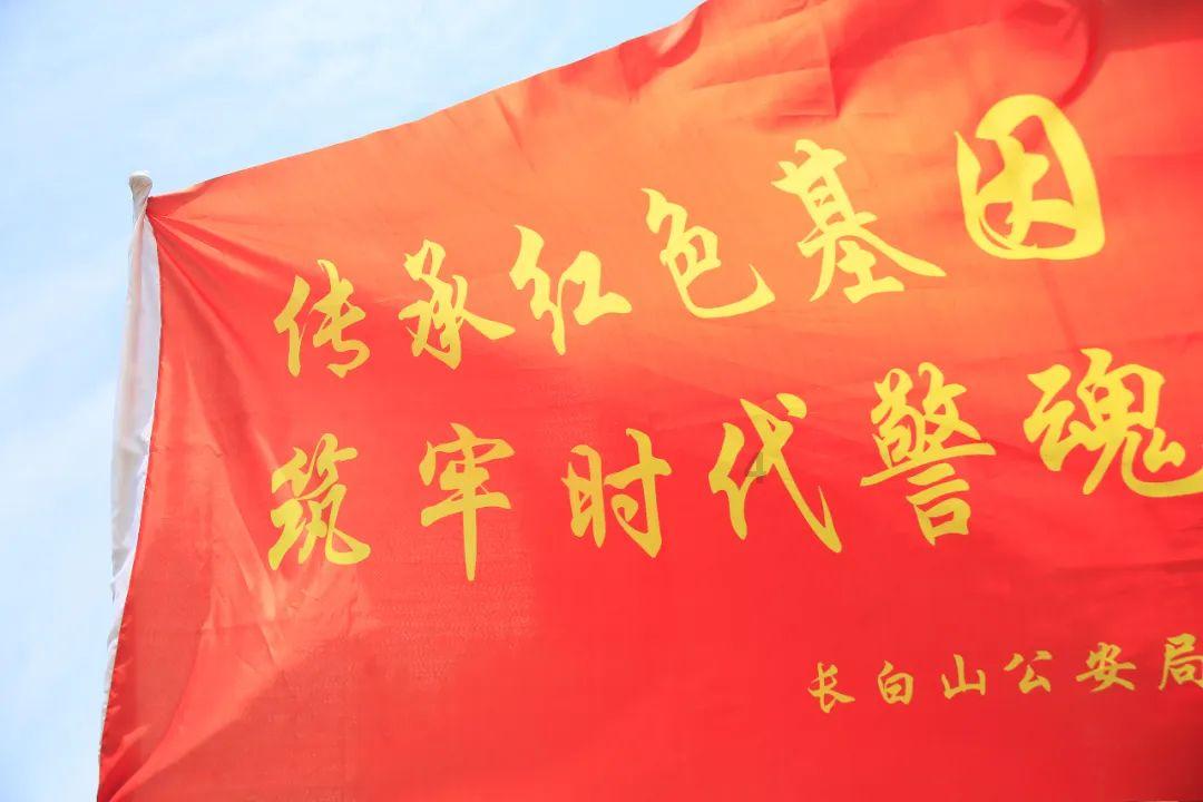逃离空旷大街4